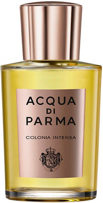 Acqua di Parma 21001 eau de parfum