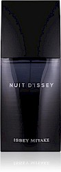 Issey Miyake Nuit d''Issey