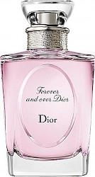 Dior Forever & Ever