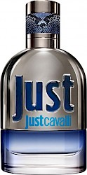 Roberto Cavalli Just Cavalli