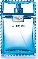 Versace Eau Fraiche
