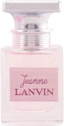 Lanvin Jeanne