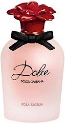 Dolce & Gabbana L'Imperatrice