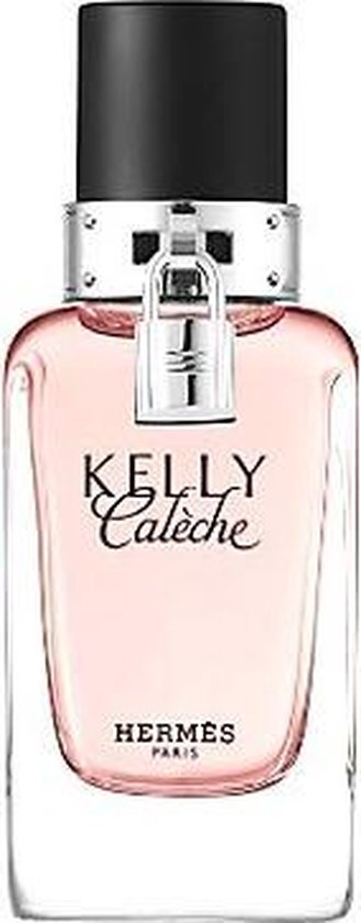 Hermes Kelly Caleche - 50 ml - Eau de parfum