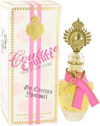 Juicy Couture Couture Couture