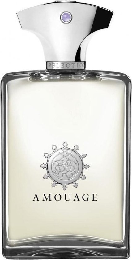 Amouage Reflection Man Eau de Parfum Spray 100 ml