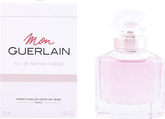 L'EAU D'ISSEY POUR HOMME INTENSE  125 ml| parfum voor heren | parfum heren | parfum mannen | geur