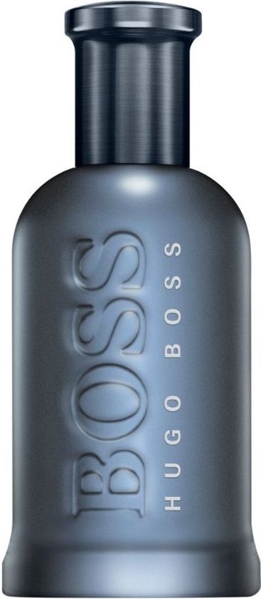 Hugo Boss Bottled Marine Eau de Toilette