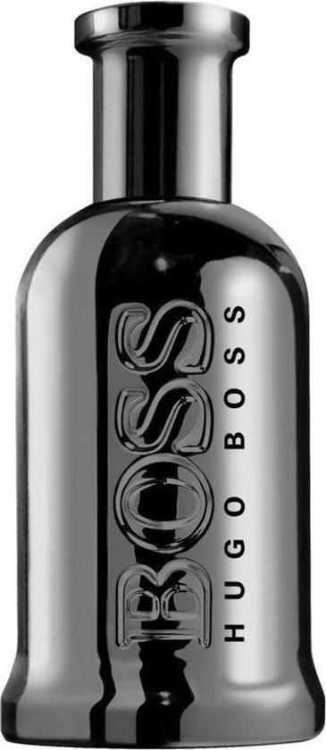 Hugo Boss Bottled united eau de parfume 50ml